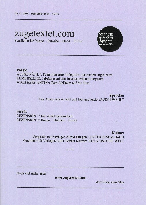 2018 Zugetextet.jpg