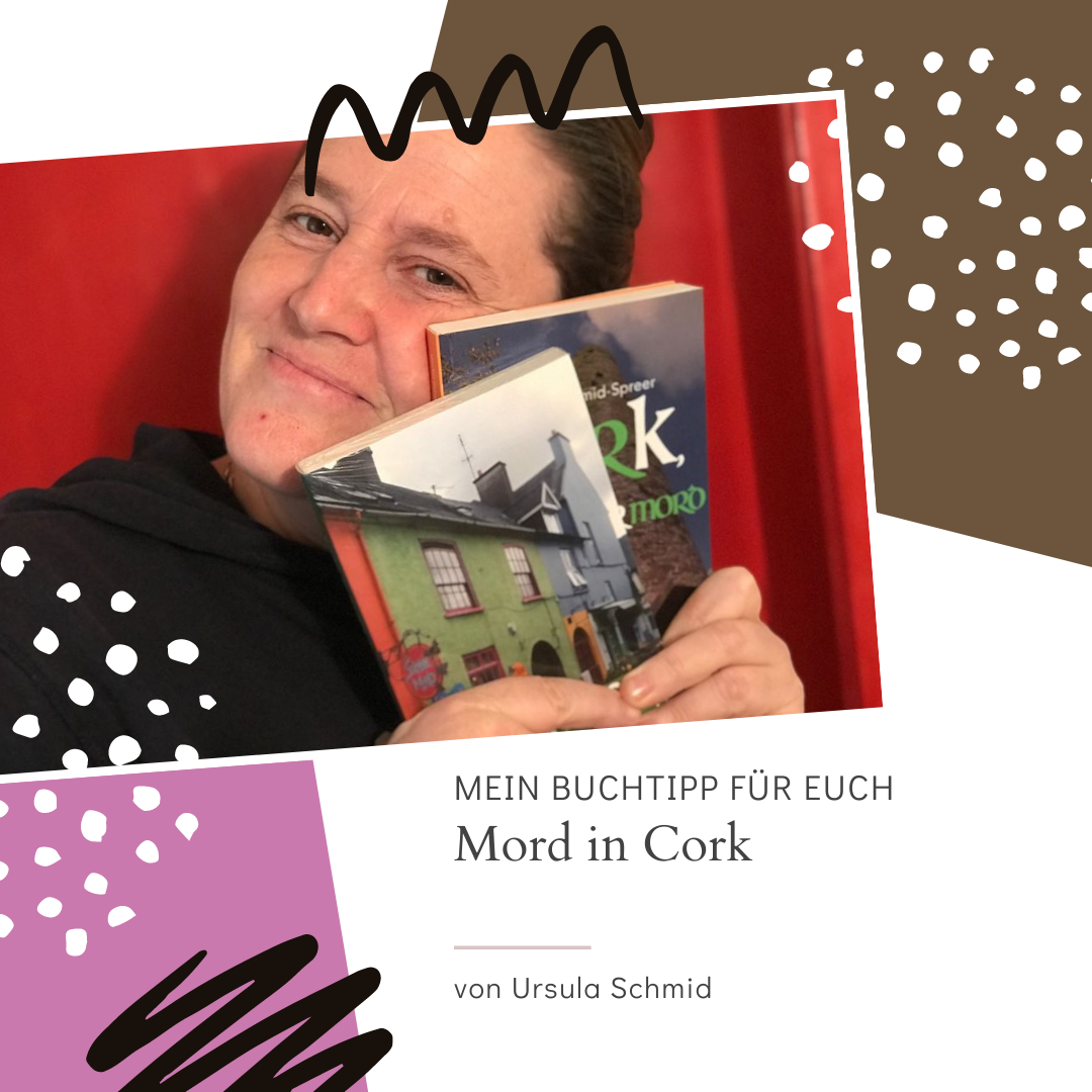 Mord in Cork.png