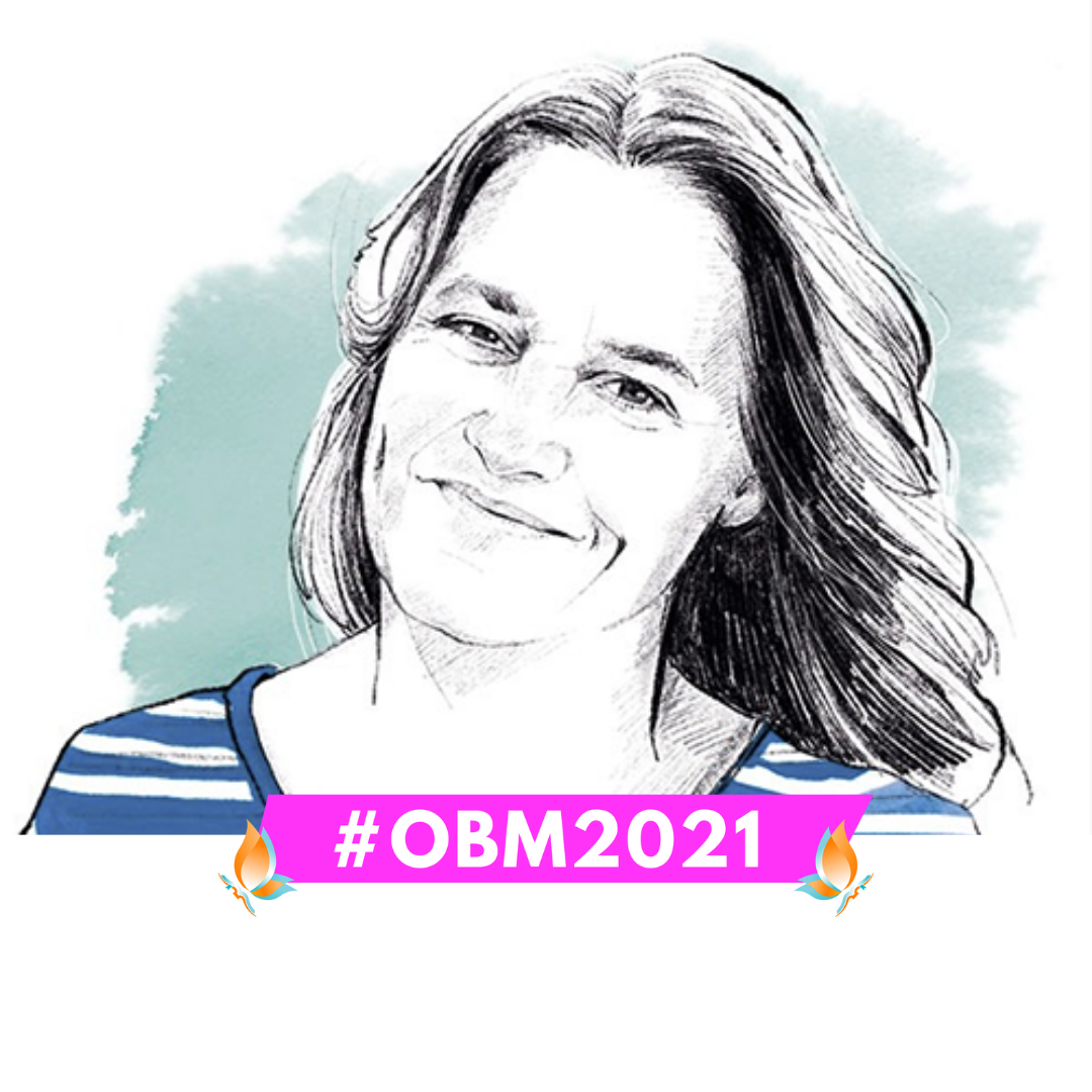 Was ich immer wieder tun würde ...