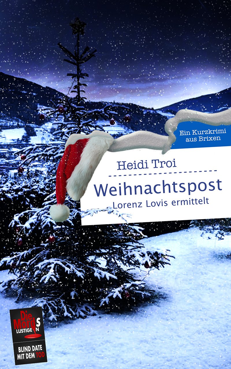 eCover Weihnachtspost 3MB.jpg