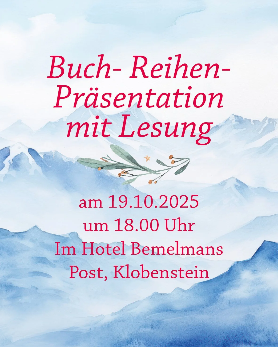 Posts_Buchpräsentation2.jpg