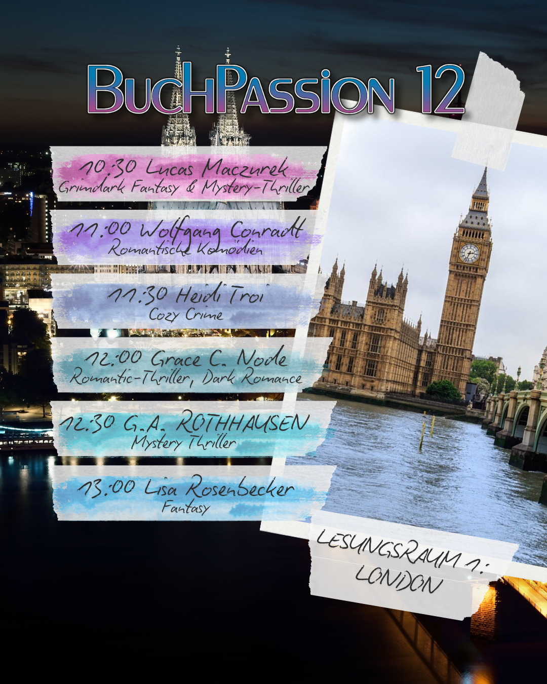 BP12 Köln Sonstiges L1-1.png