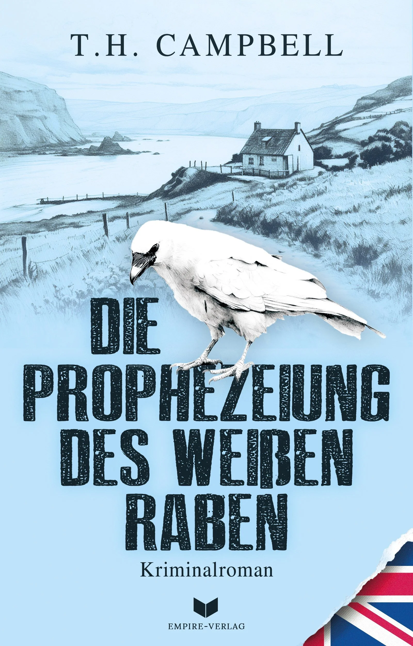Die-Prophezeiung-des-weisen-Raben-Generic.jpg