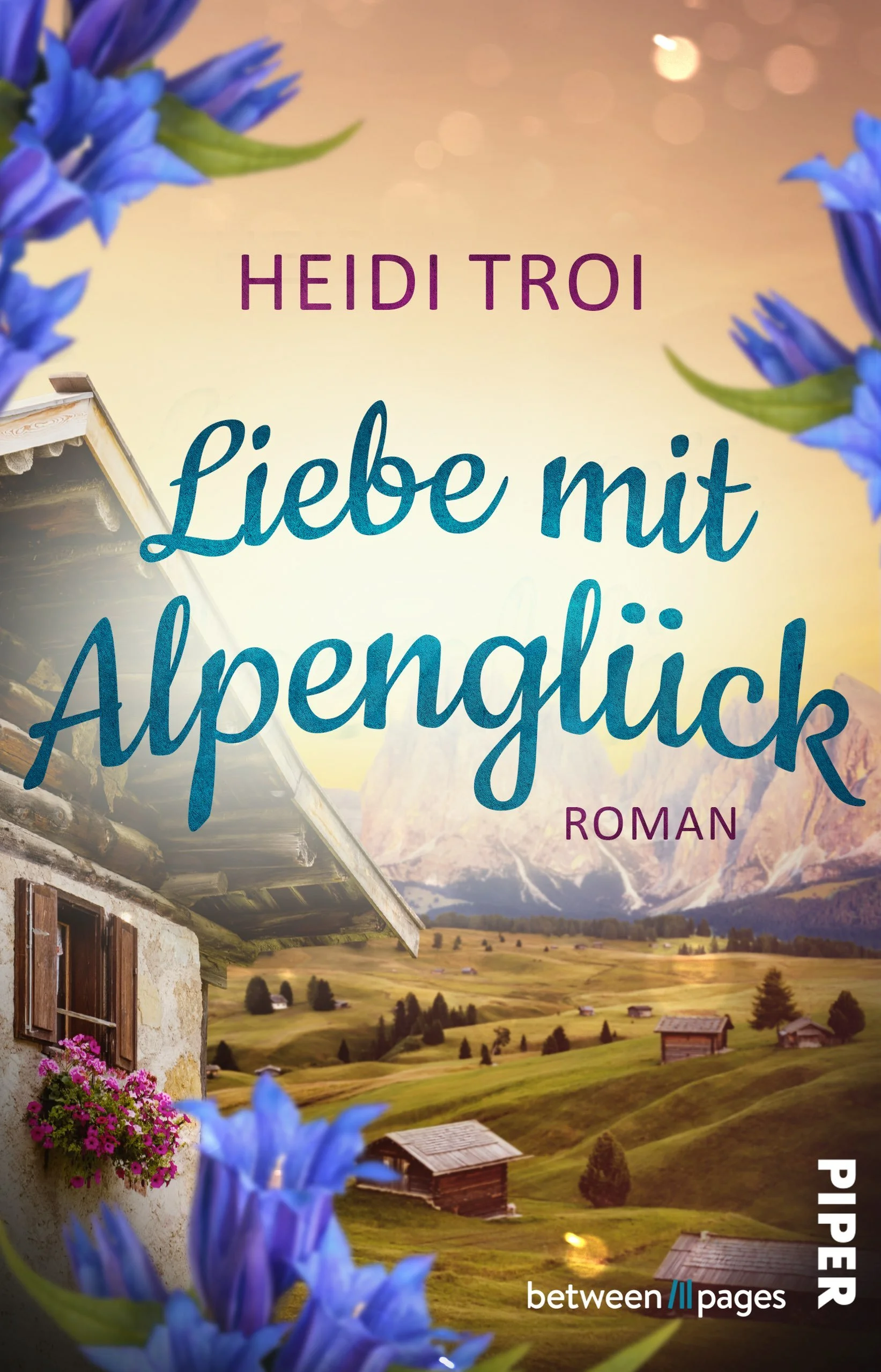 Liebe-mit-Alpengluck-Generic.jpg