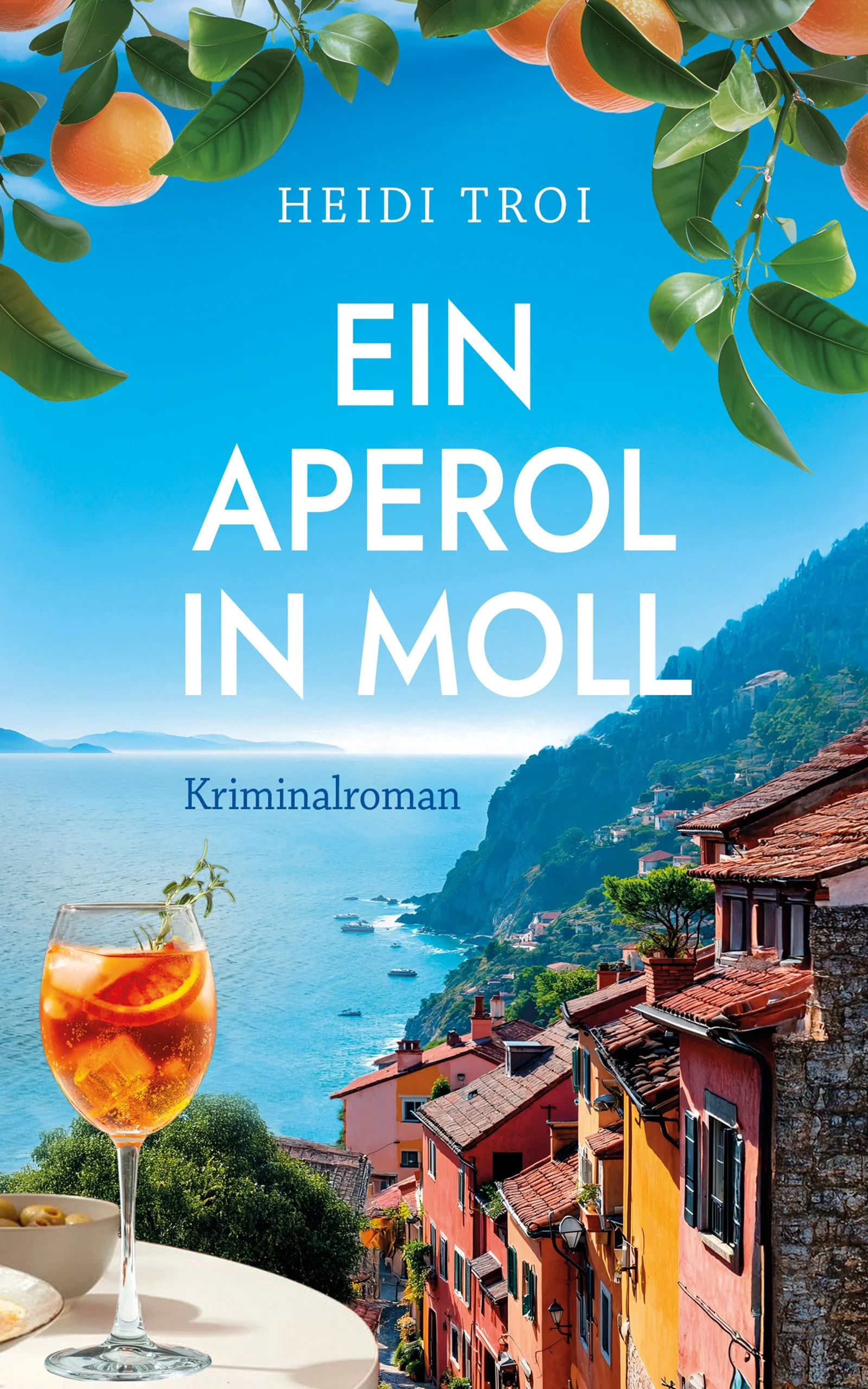 2025_Aperol_Kimi.jpg
