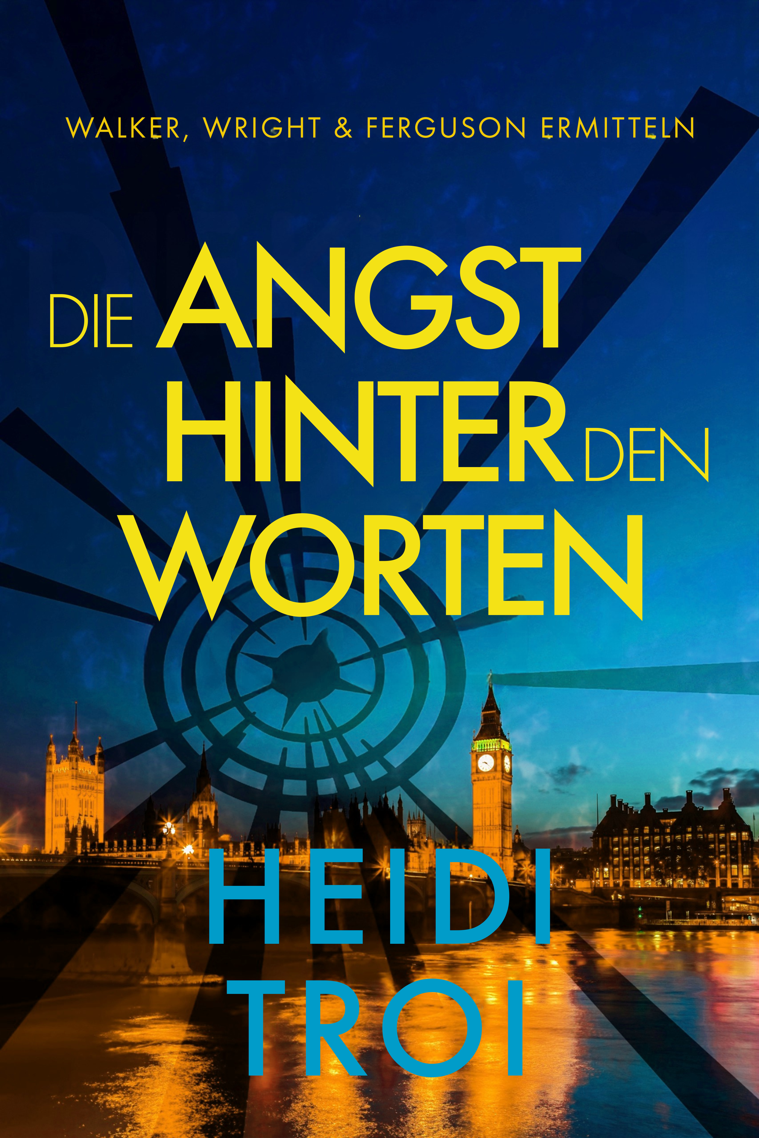 Die Angst hinter den Worten.png
