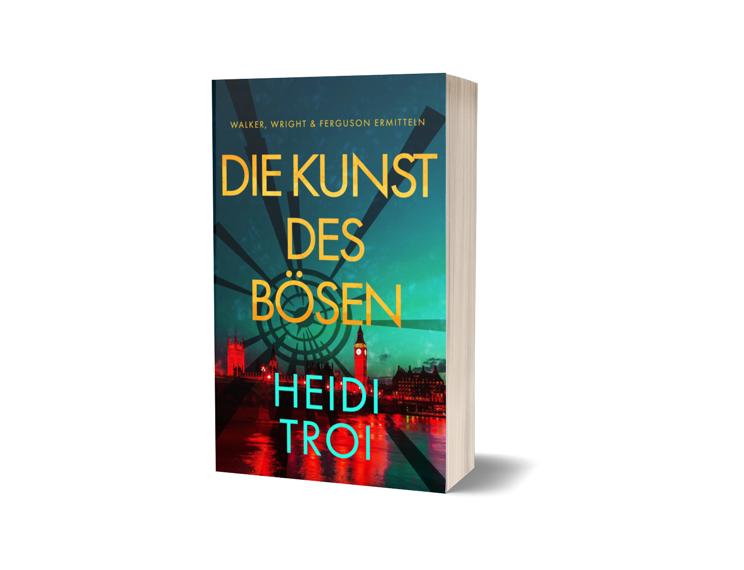 Die Kunst des Bösen neu.png