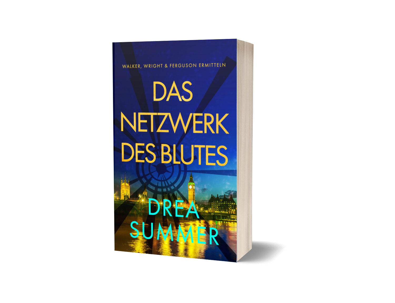Das Netzwerk des Blutes.png