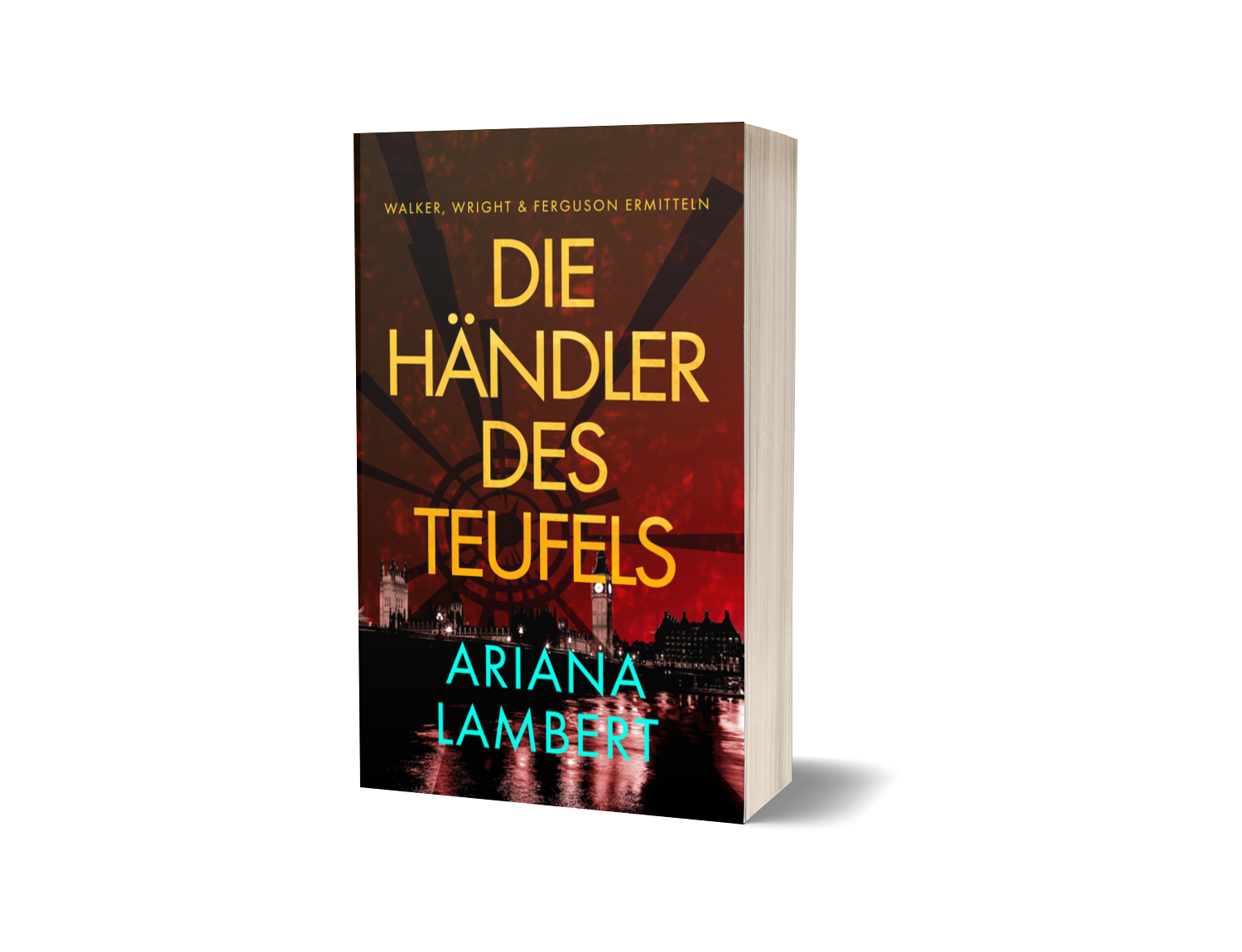 Händler des Teufels Print.png