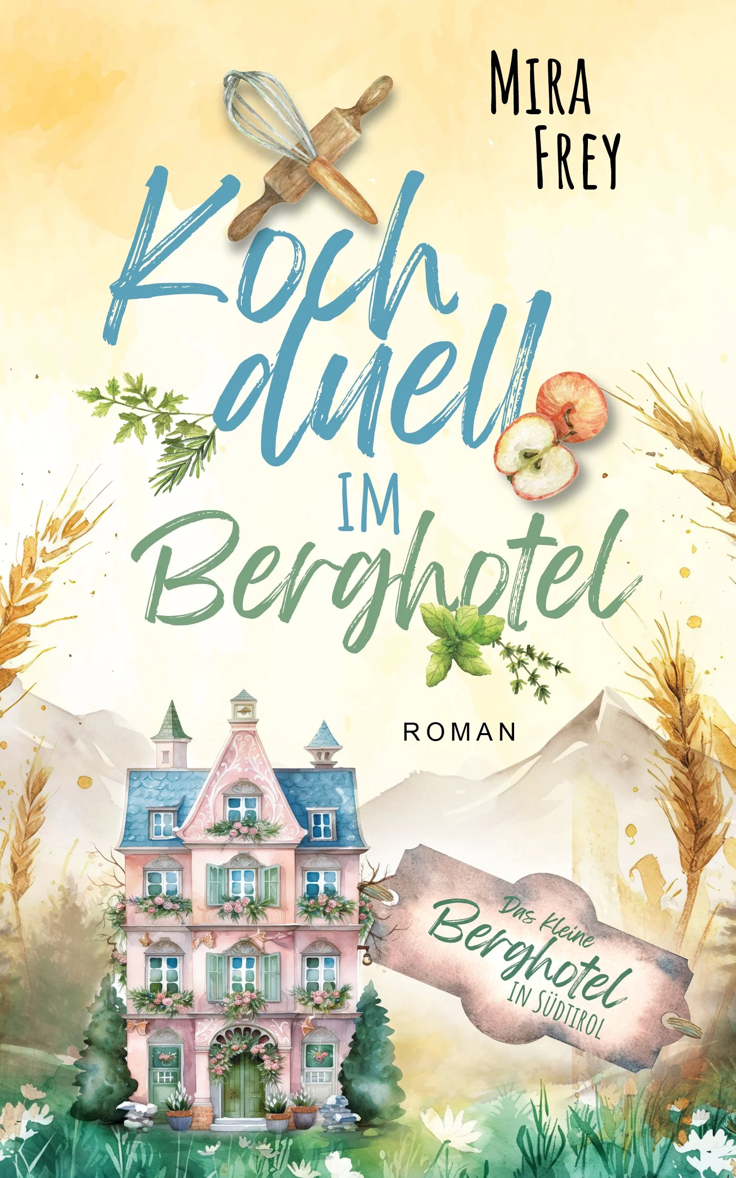 2025_Berghotel_3_Cover_NEU.jpg