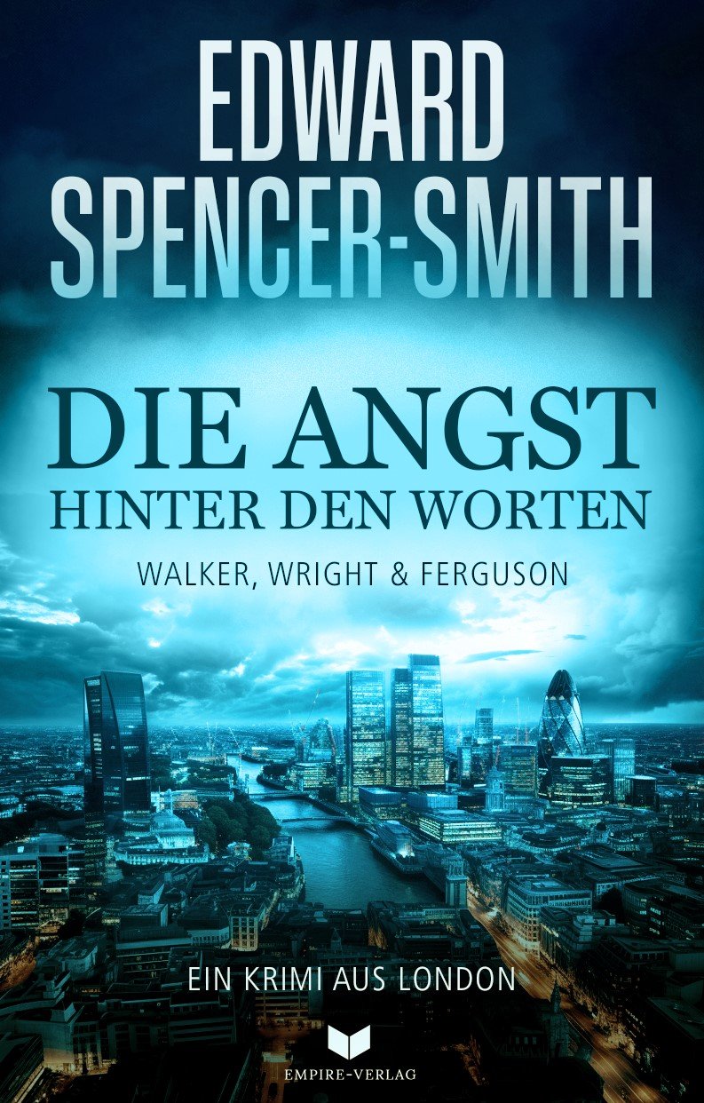 Die Angst hinter den Worten