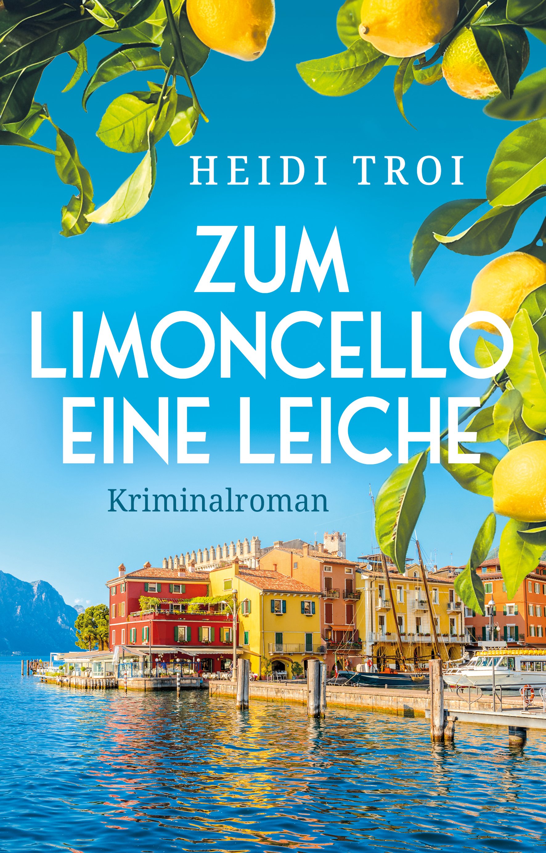 bcd_troi_zlel_ebook 300dpi.jpg