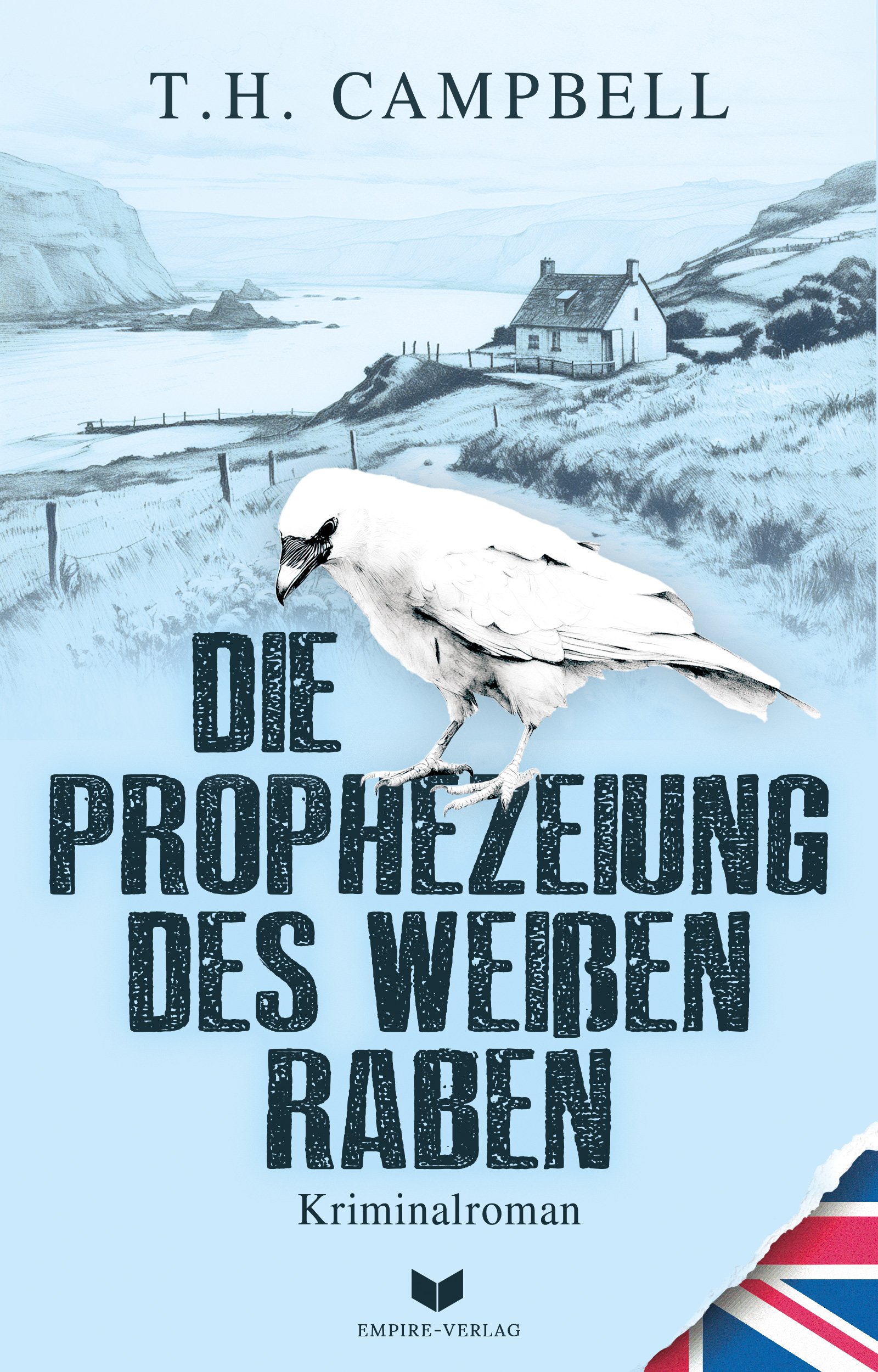 campbell_die prophezeihung des weißen raben.jpg