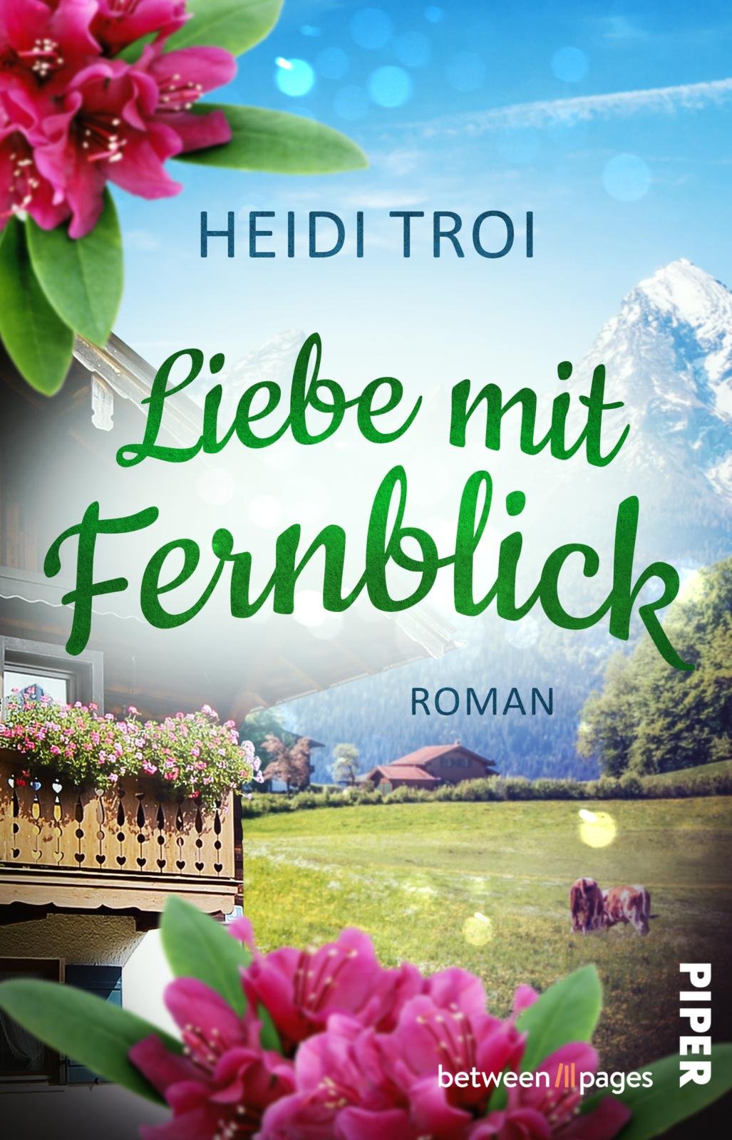 Liebe mit Fernblick 02.jpeg