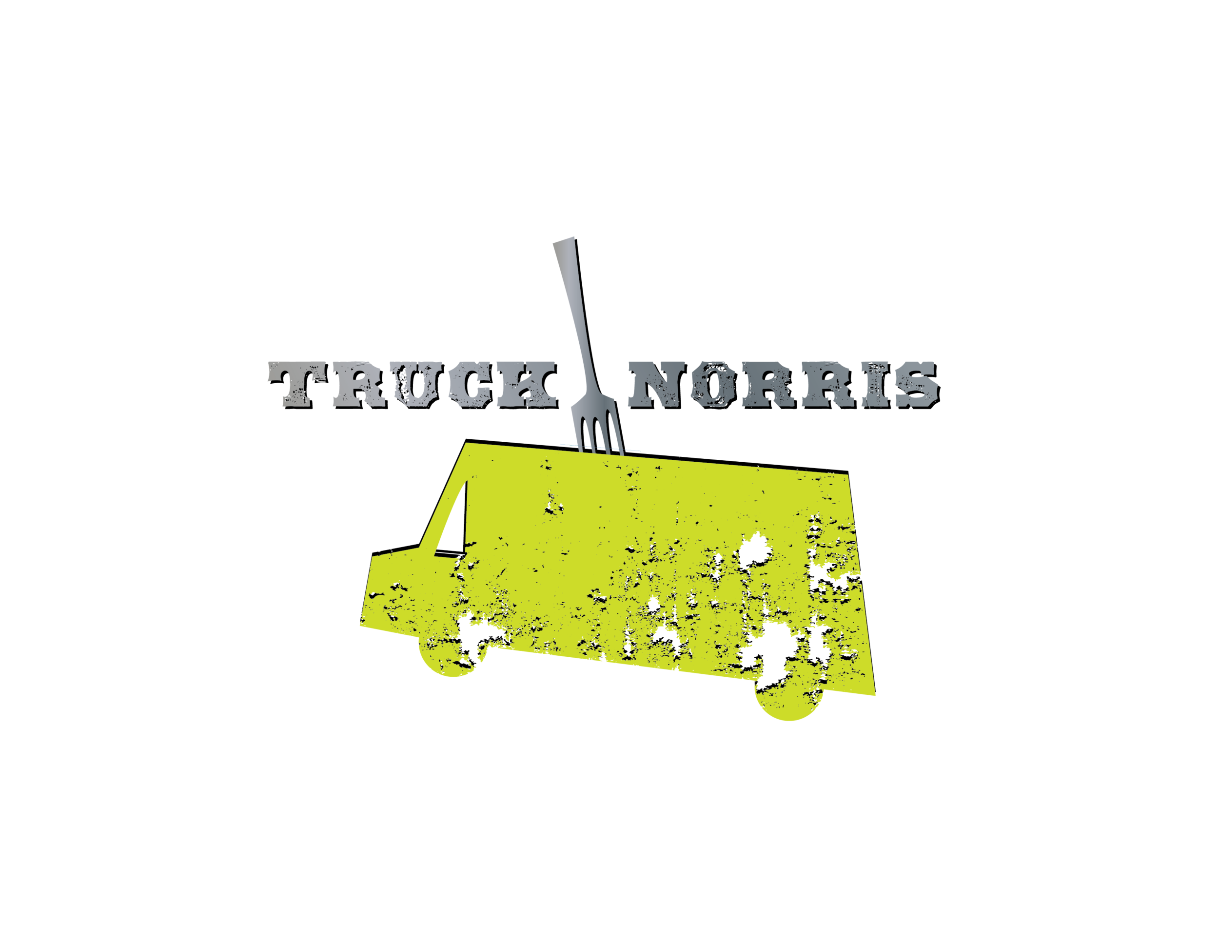 Green truck, silver lettering-01.png