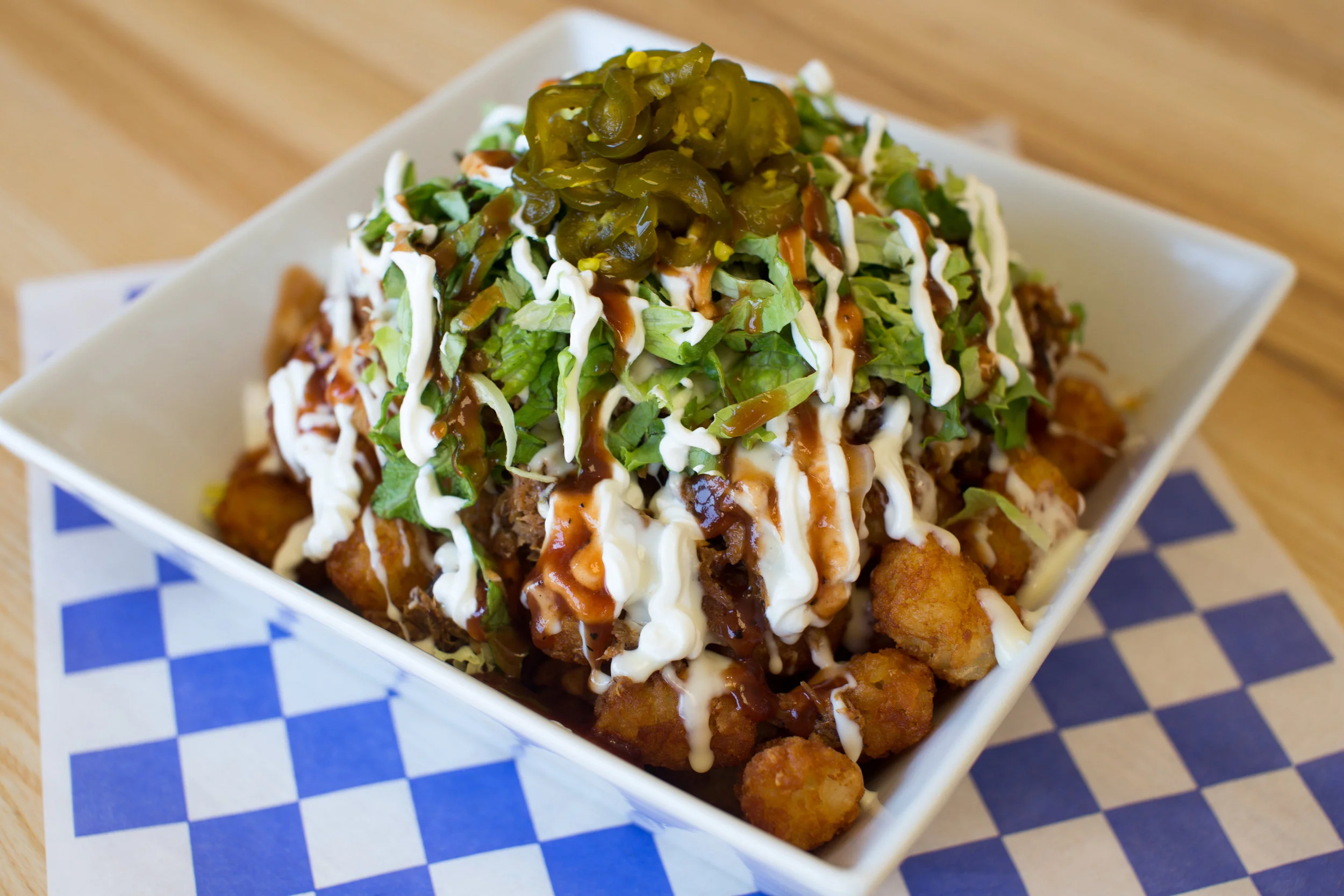 Truck Norris Totachos-Truck Norris Totachos-0023.jpg