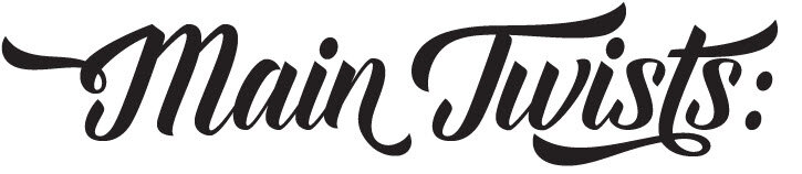 main twists header.jpg