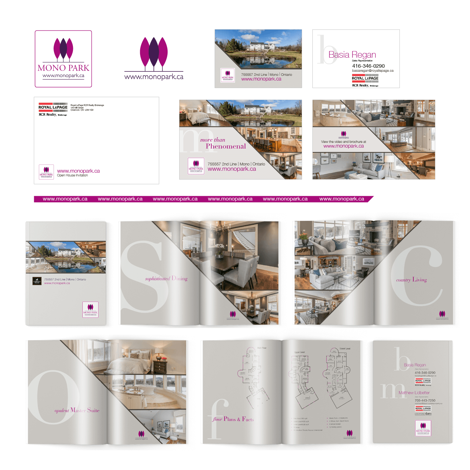 Mono Spread_Tiny.png