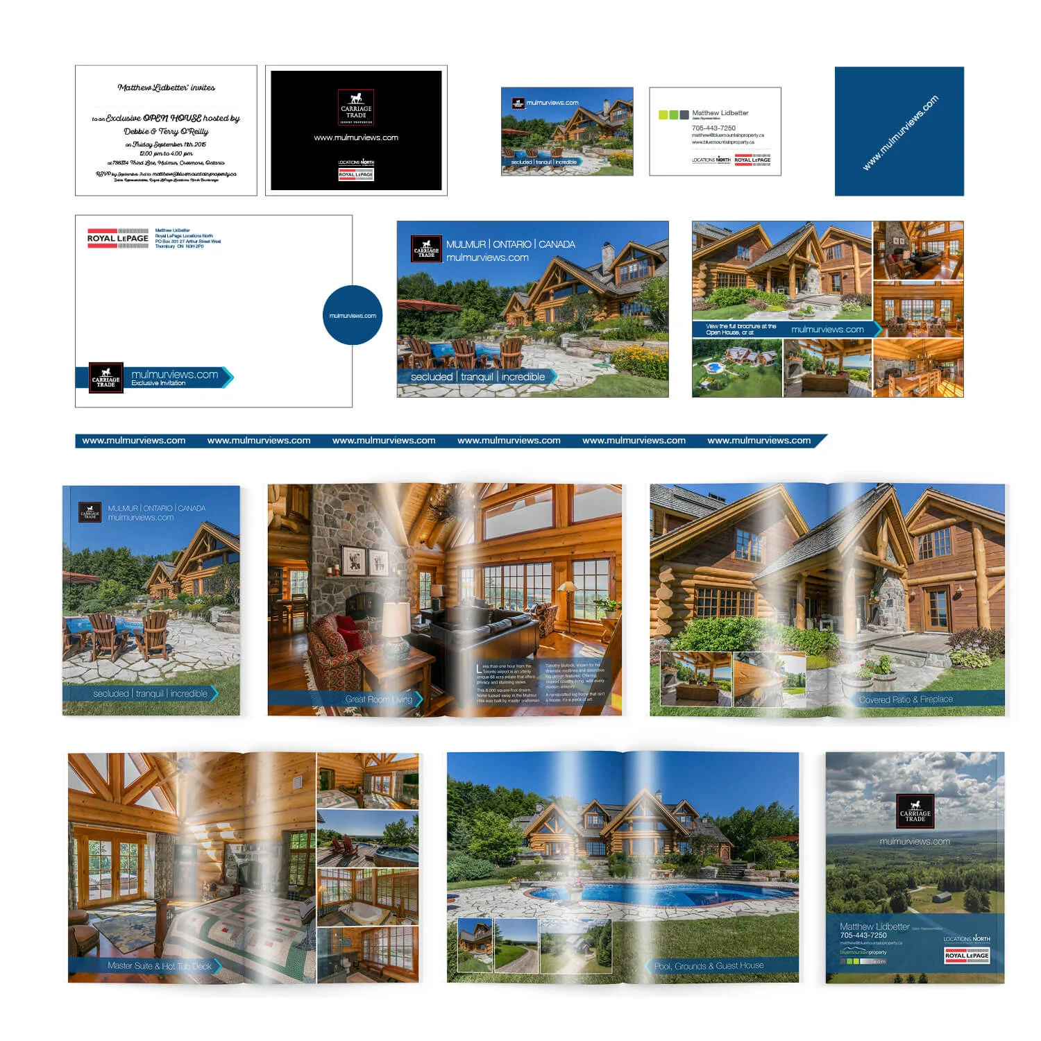 Mulmur Spread_Tiny.jpg