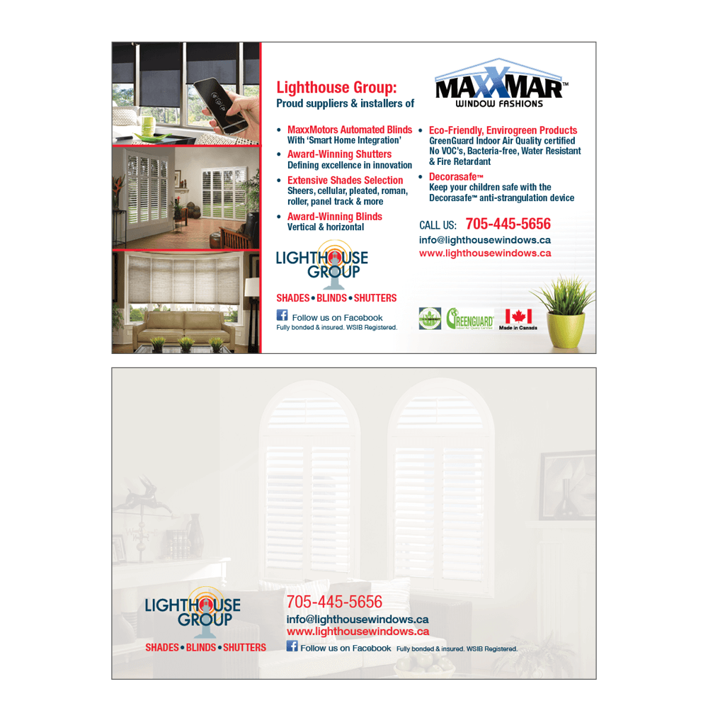 Lighthouse Group Maxxmar.png