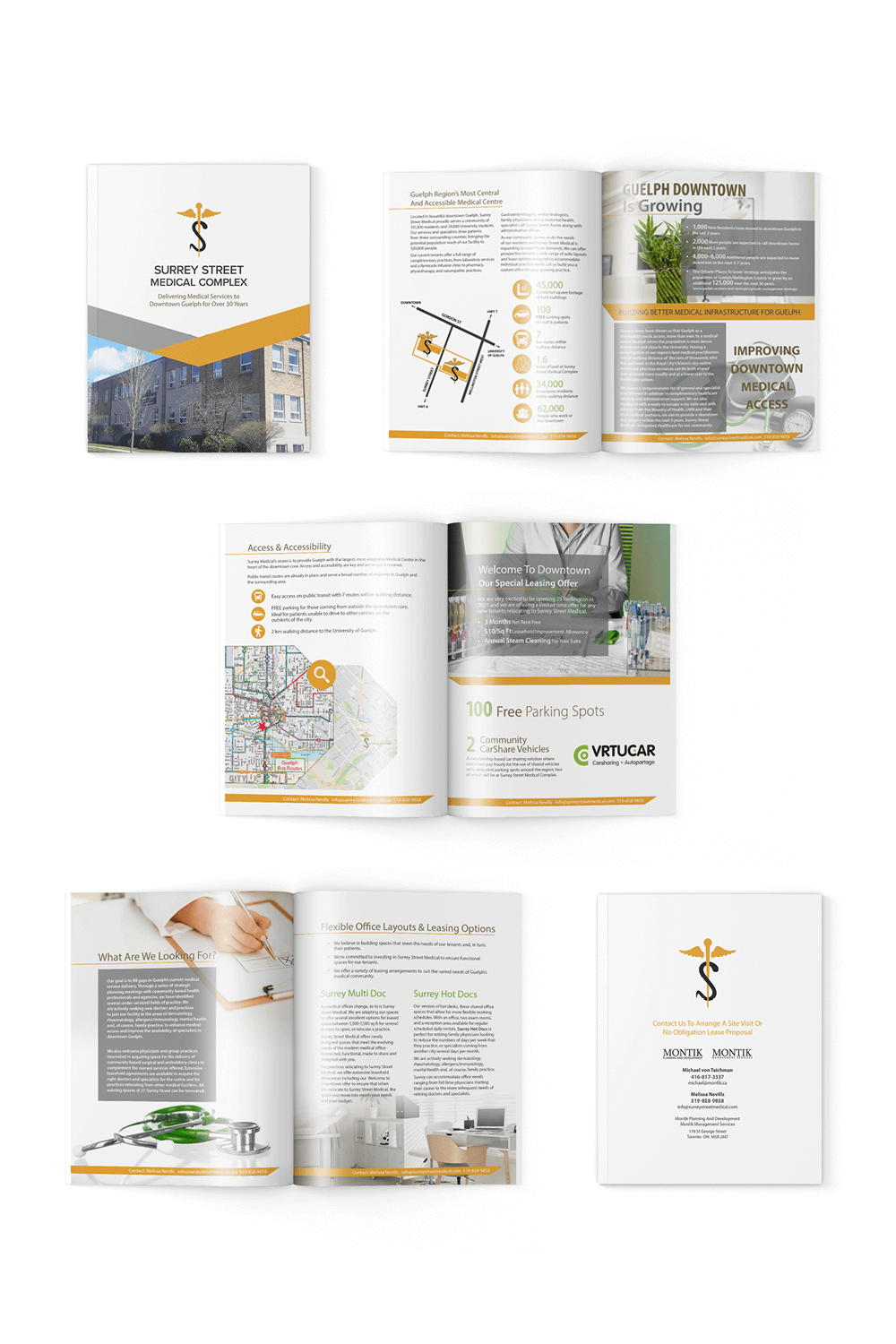 New Surrey St Spread-T.png