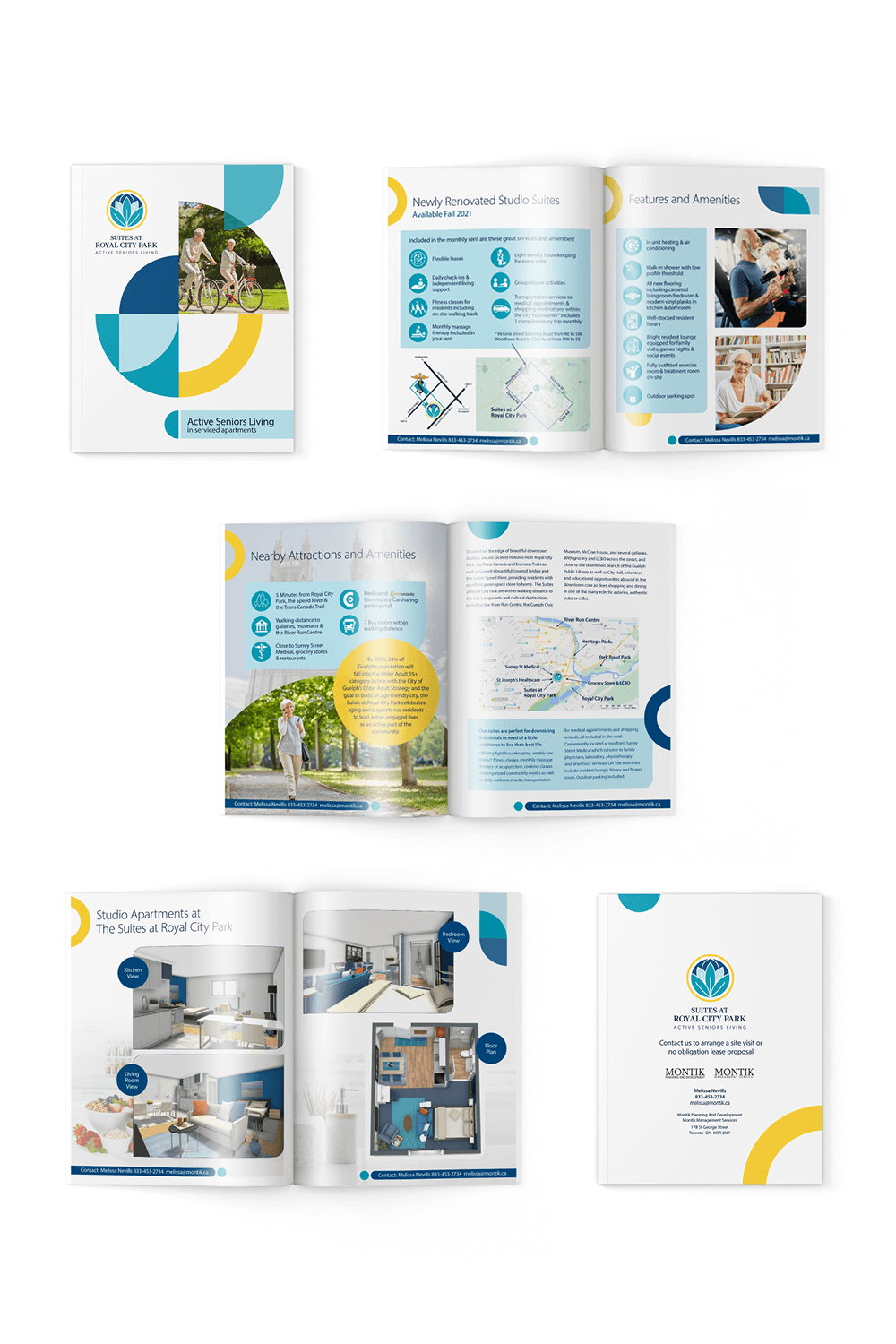 Royal City Park Suites Spread_T.png