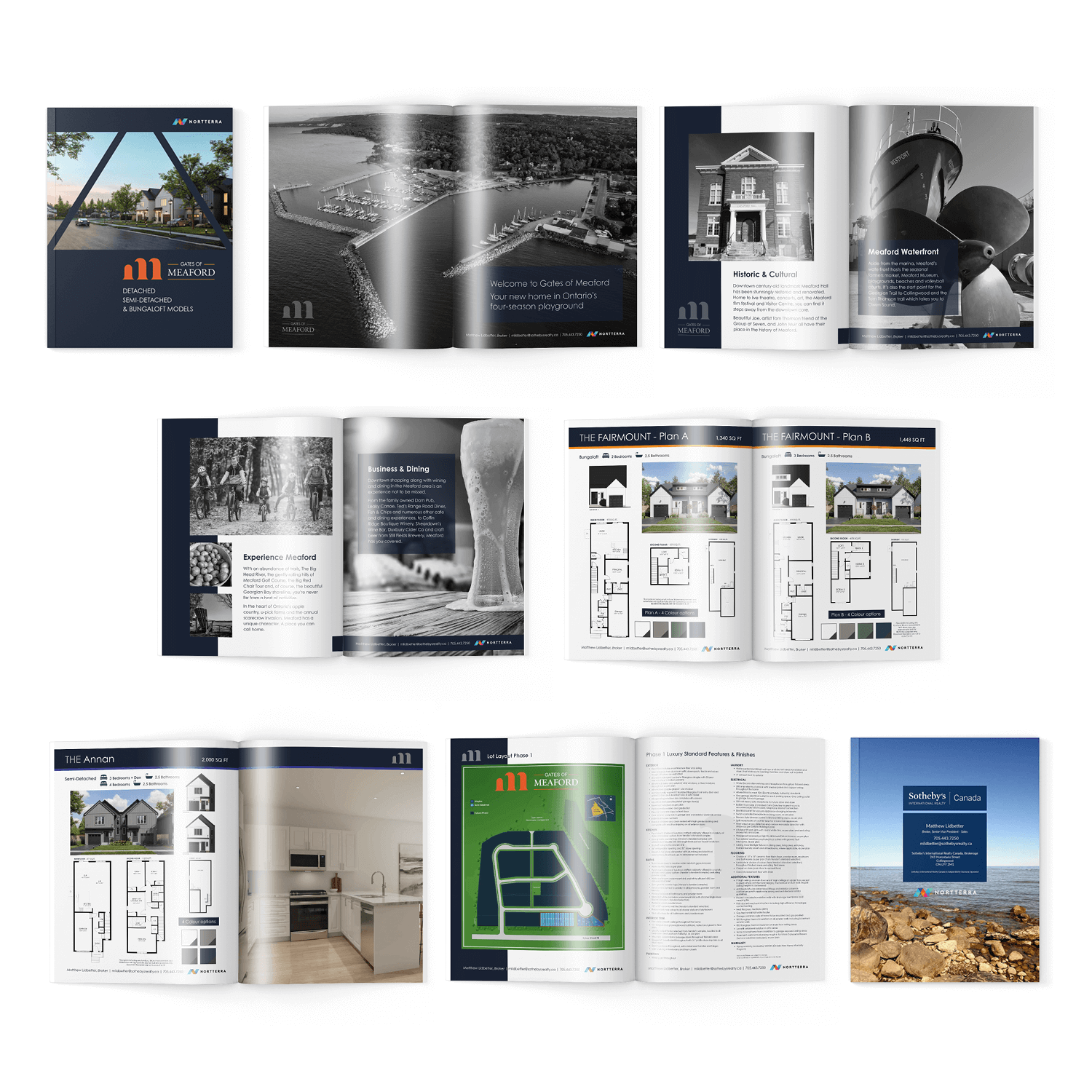 Nortterra Spread_T.png