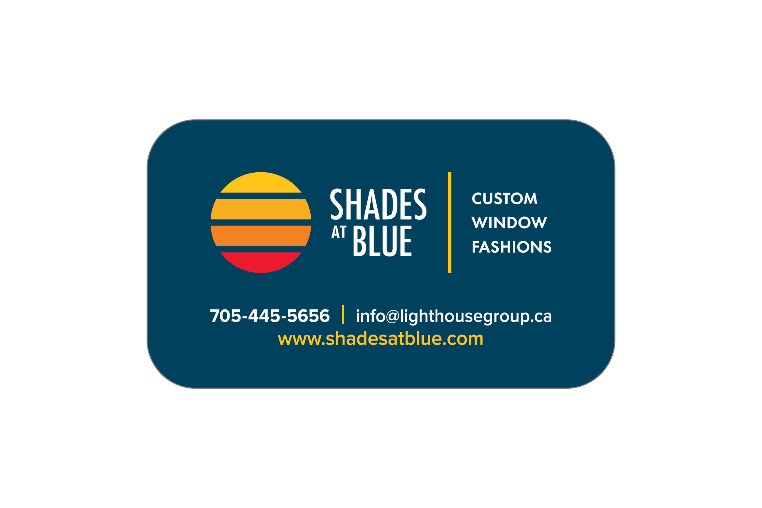 Shades At Blue.png