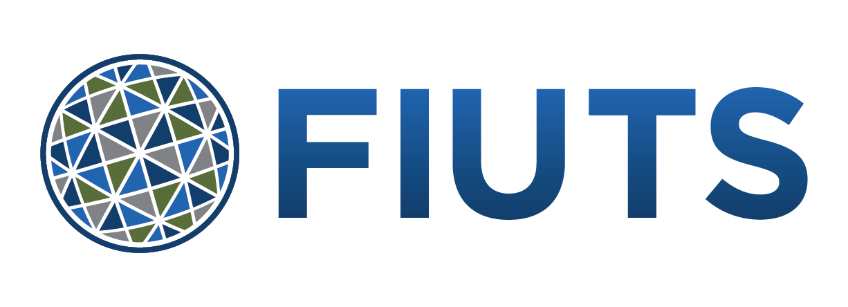 FIUTS | Foundation for International Understanding Through Students