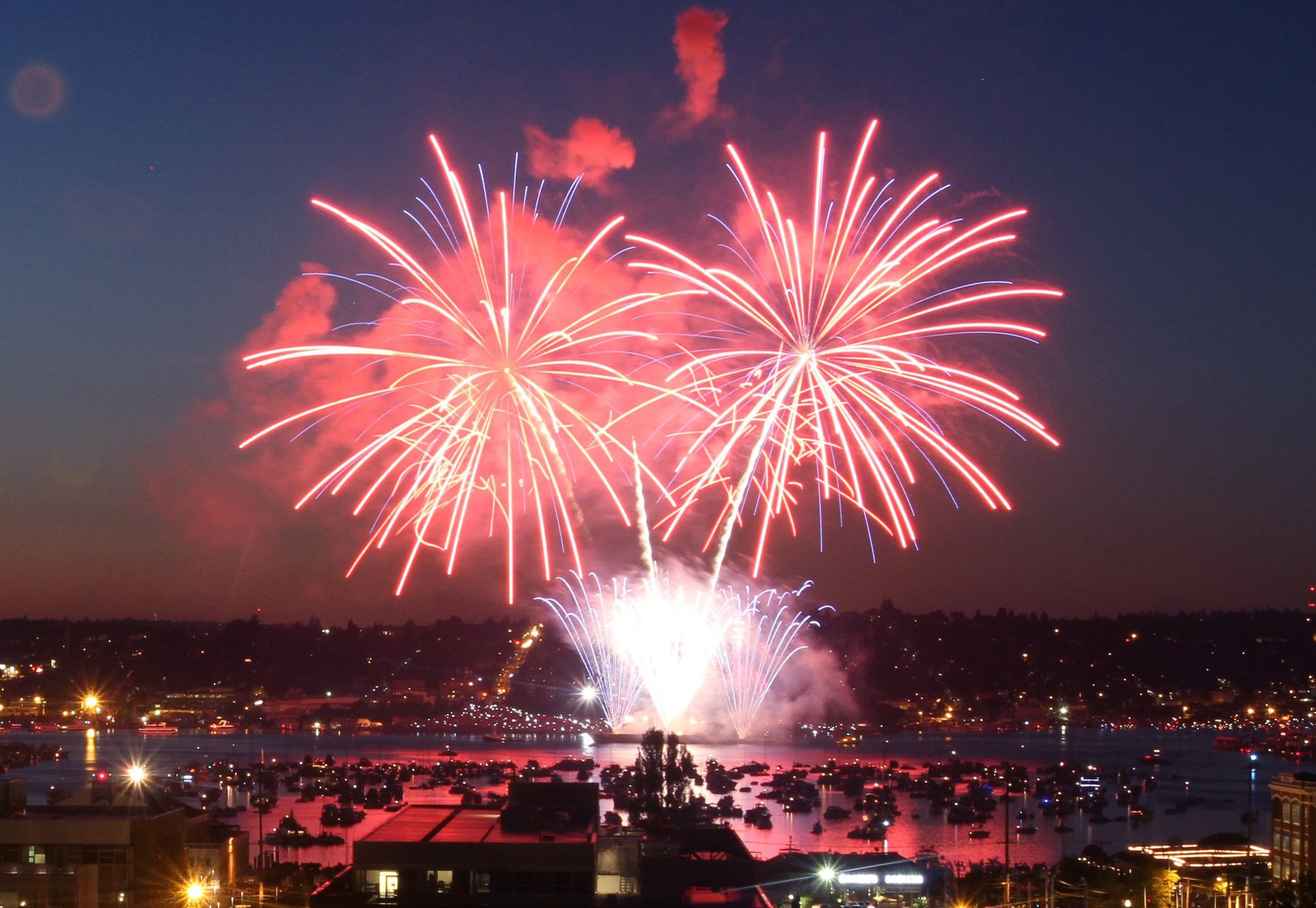 wp_fireworks29.jpg