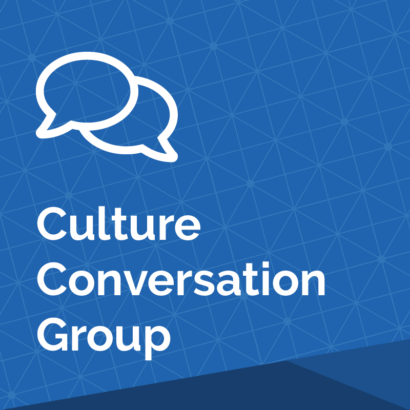 Culture Conversation Group.png