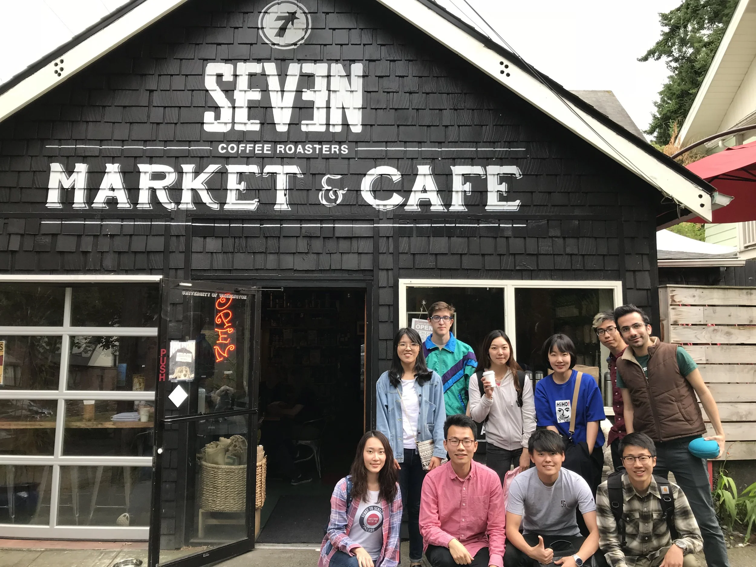 Group photo from Super Caffeinated Tour, on June 29th '18.jpeg