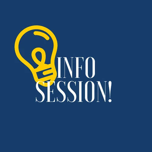 Join the UW Dream Project