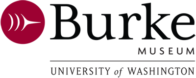 BurkeLogoUW.png