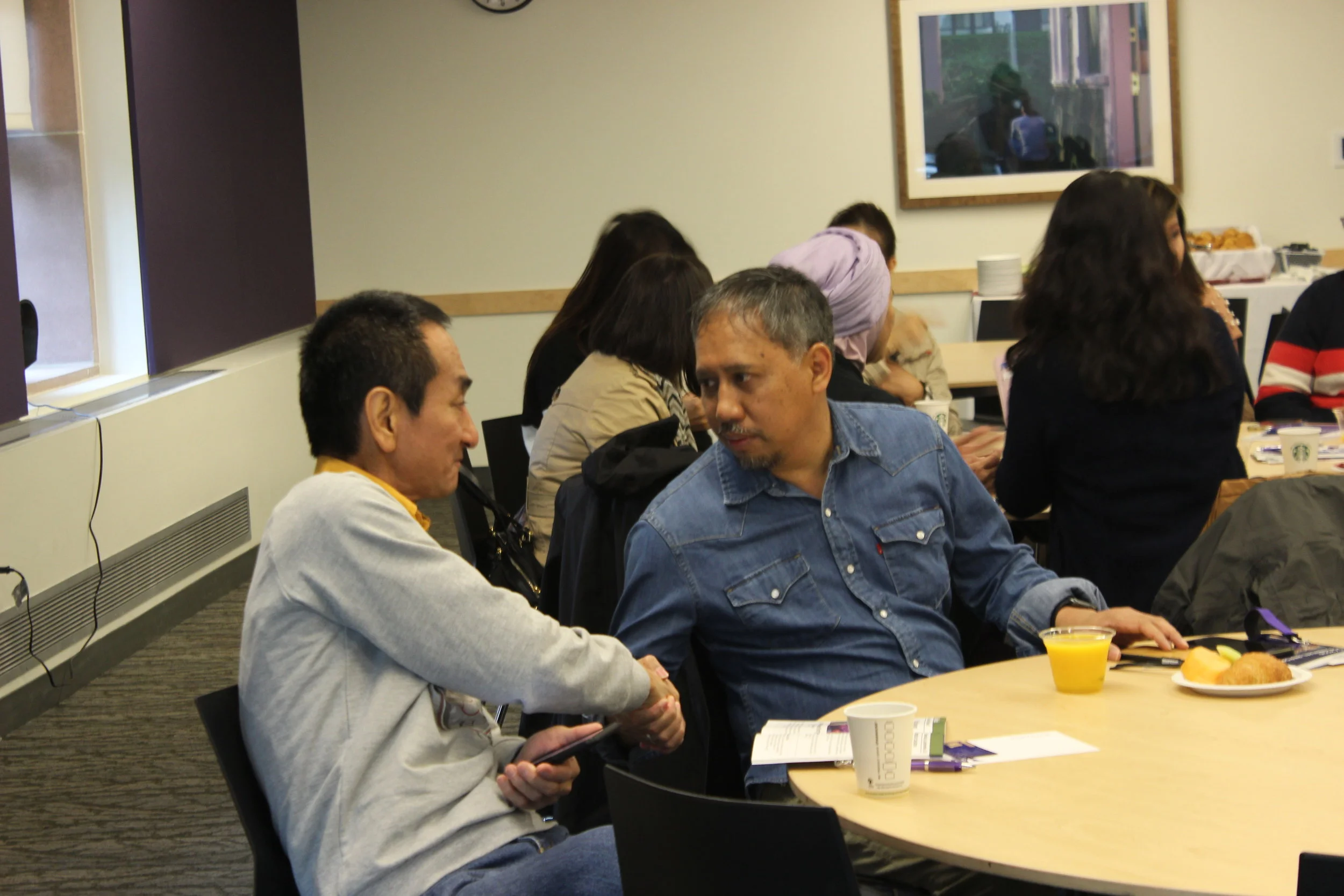 Session for Parents of New Huskies.jpg