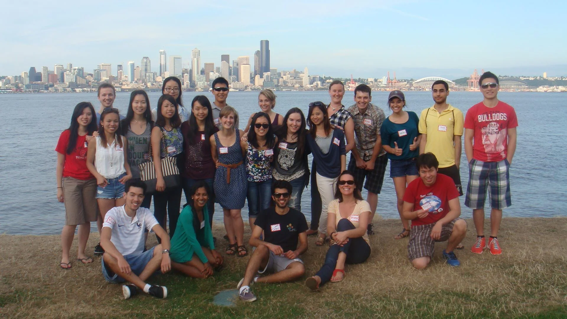 New Facilitators Big Group Photo.jpg