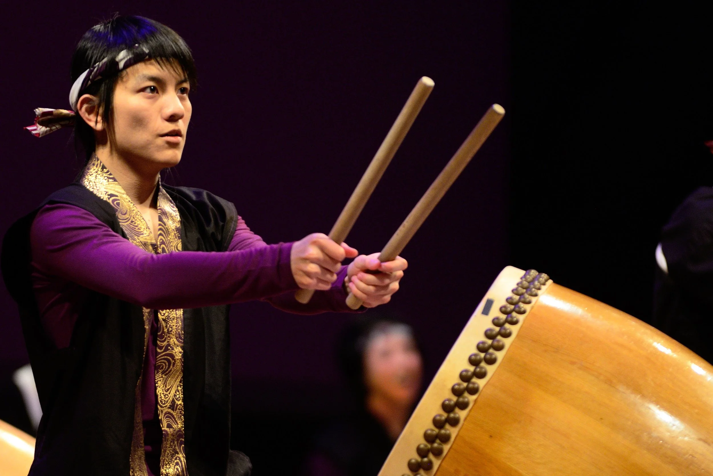 Time: 5:00 PM - 6:20 PMLocation: Loew Hall 112