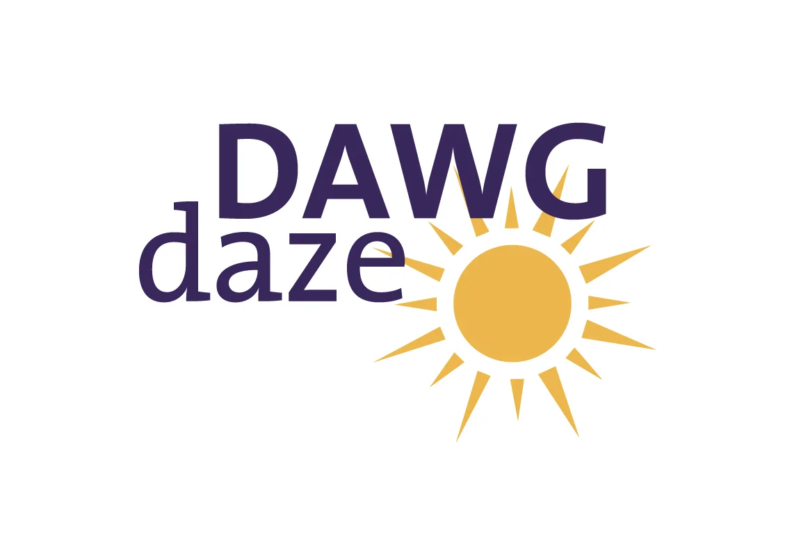 dawgdazepglarge.jpg