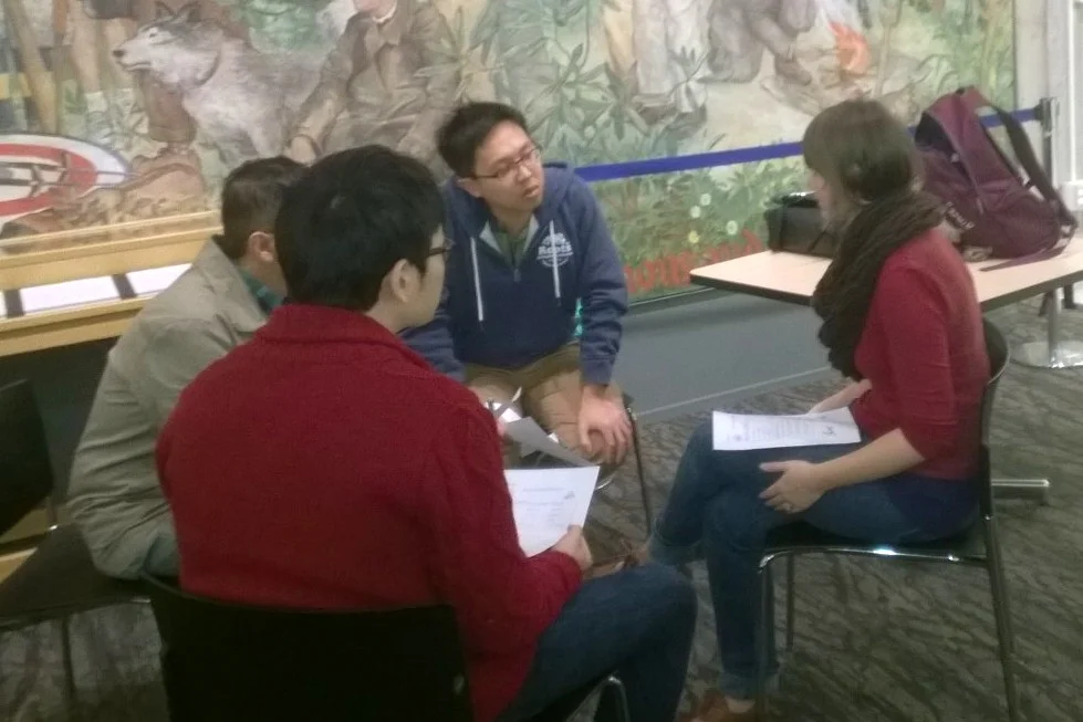 FIUTS Culture Conversation 1.jpg