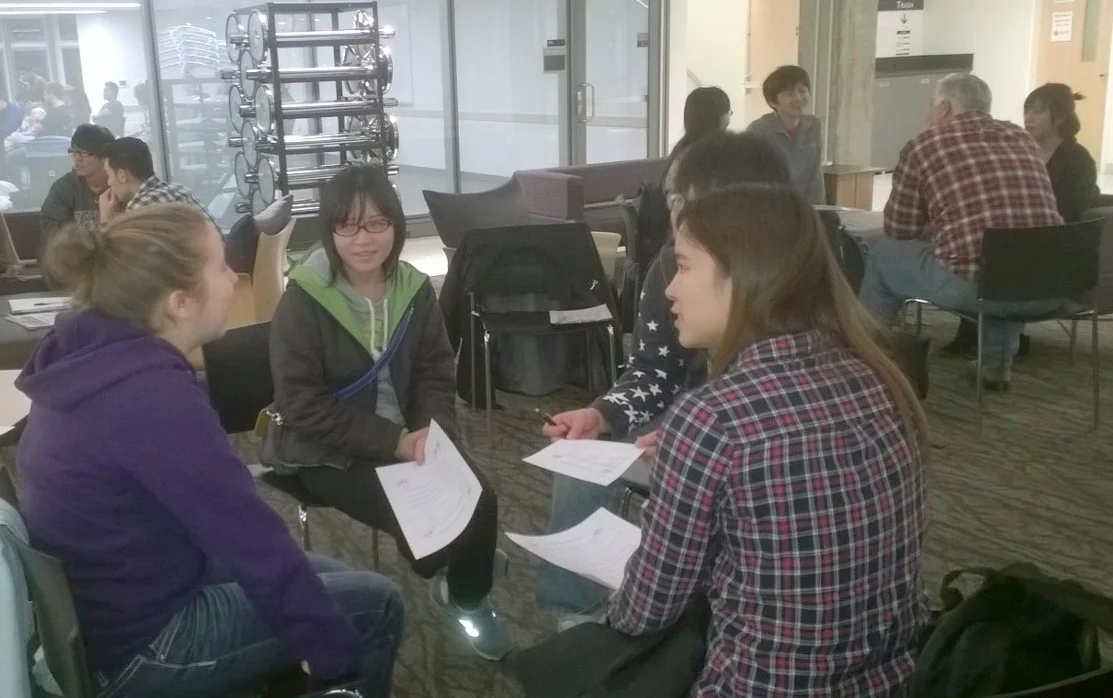 FIUTS Culture Conversation 2.jpg
