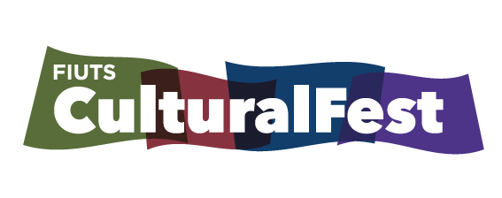 CulturalFest-Dateless-Logo-Color.png