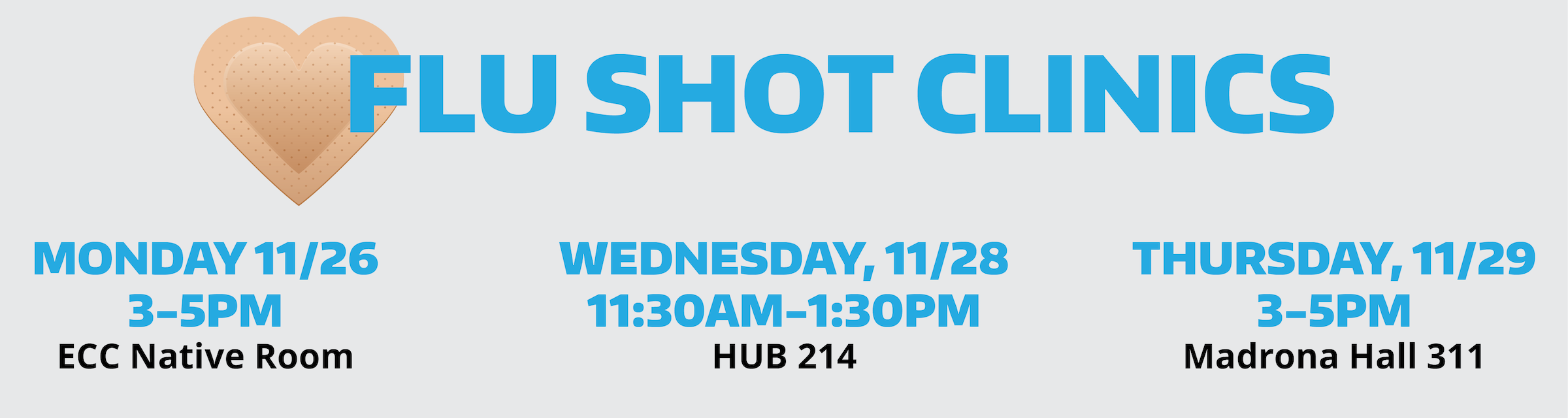 Flu clinics slider 11.15.18.png