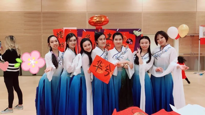 chinese classical 1.jpg