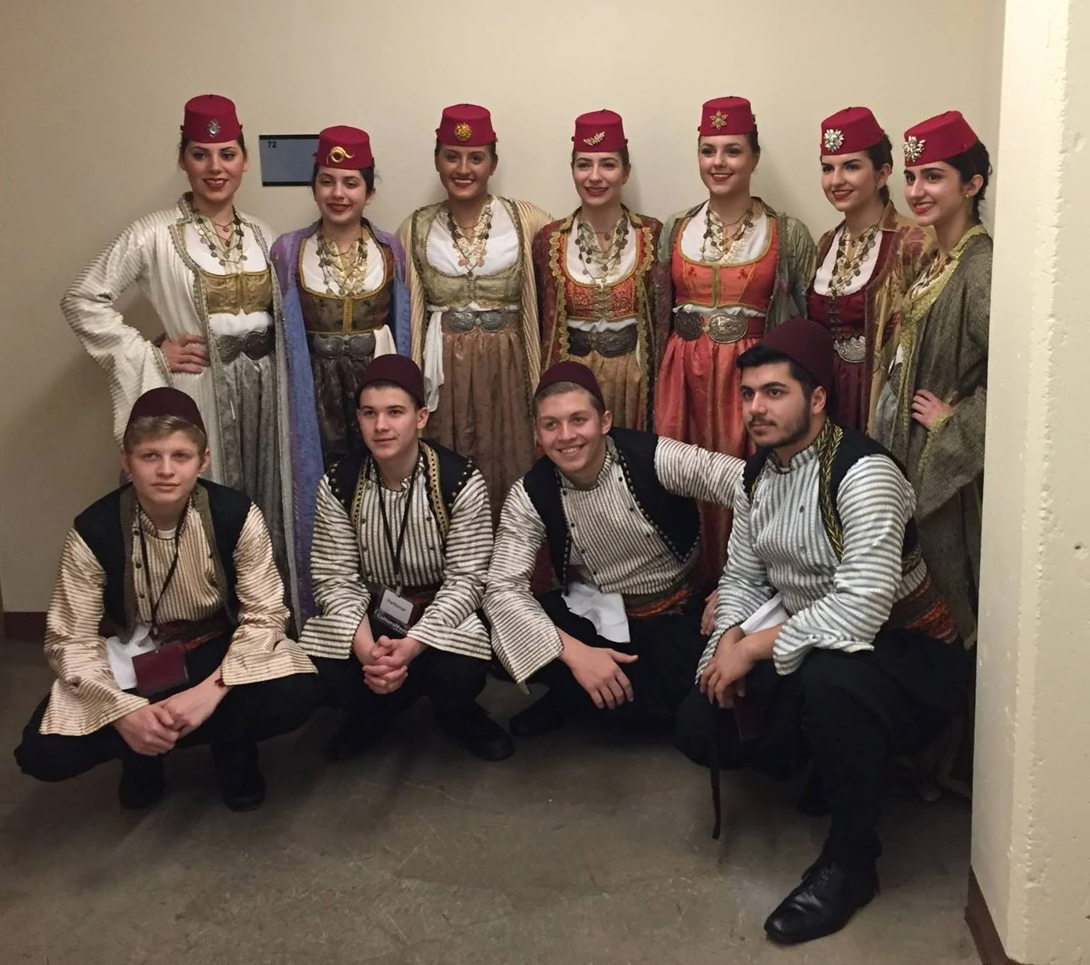Sevdah+2.jpg
