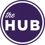 HUB_Round_Logo-150x150.jpg