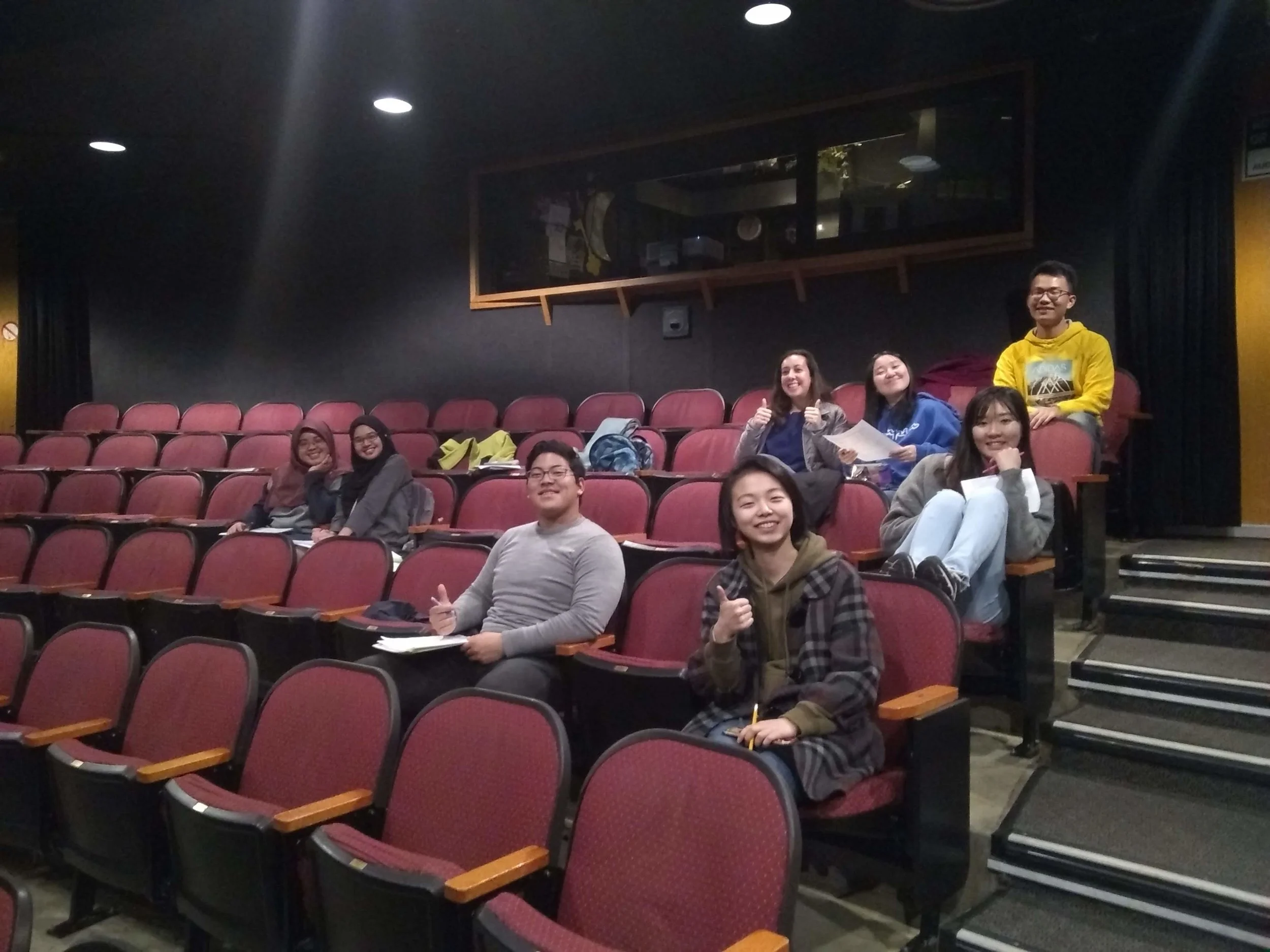 committee 3.jpg
