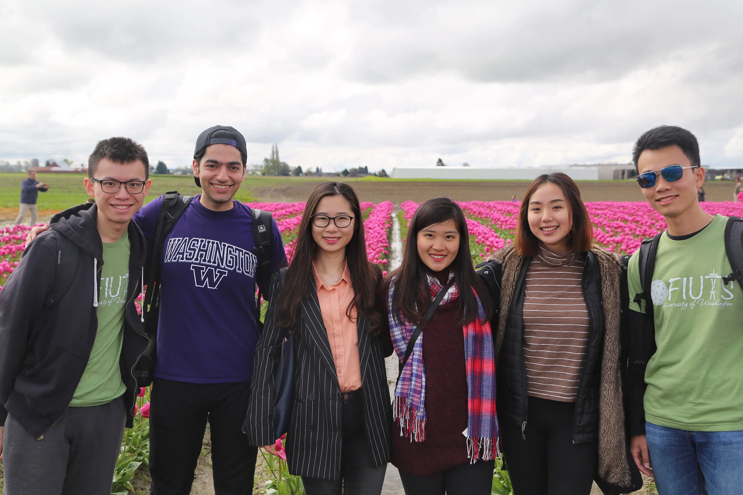 Tulip Festival.jpeg