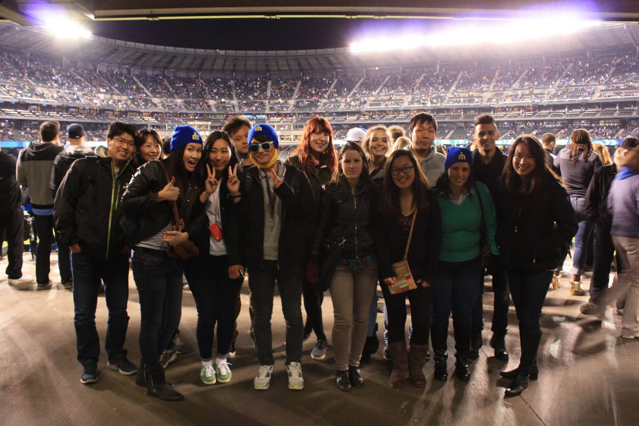 mariners game.jpg