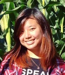 Maddie+6.jpg