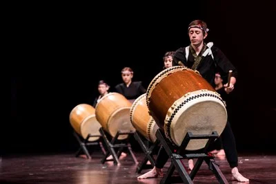 taiko1.jpg